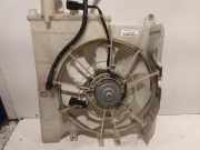 Kühlerventilator 163600Q021A Peugeot 108 Schrägheck 1.0 12V (1KRFE(CFB)) 2015-01