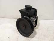 Servolenkung Pumpe A0034664301 Mercedes-Benz C (W204) Limousine 1.8 C-180K 16V (M271.952) 2008-06