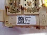 Sicherungskasten 91950h8570 Kia Stonic (YB) SUV 1.0i T-GDi 12V (G3LC) 2017