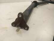 Gelenkwelle 460804201 BMW 1 serie (F20) Schrägheck 5-drs 120i 1.6 16V (N13-B16A) 2012-01