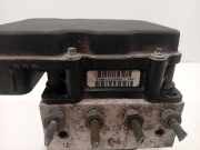 Abs Pumpe 0265951520 Mercedes-Benz Sprinter 3,5t (906.63) Van 316 CDI 16V (OM651.956) 2010-05