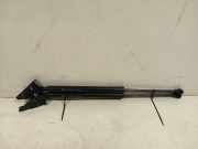 Gasdruckfedern Set Hinten 9825534780 Peugeot 2008 (UD/UK/UR/US/UX) Großraumlimousine 1.2 VTi 12V PureTech 130 (EB2ADTS(HNS)) 2020-12