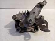 Bremssattel Links Hinten Audi A1 Sportback (GBA) Schrägheck 5-drs 1.0 30 TFSI 12V (DKJA) 2019-03