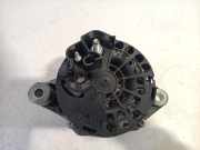 Lichtmaschine 52003514 Abarth 500/595/695 Schrägheck 1.4 T-Jet 16V 695 (312.A.1000) 2012