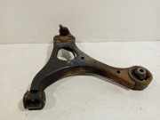 Querlenker Links Vorne Honda Civic (FA/FD) Limousine 1.3 Hybrid (LDA2) 2009