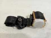 Sicherheitsgurt Rechts Vorne BMW 3 serie (E90) Limousine 320i 16V (N46-B20A) 2005-08