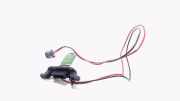 Heizwiderstand A74 Renault Kangoo Express (FW) Van 1.5 dCi 70 (K9K-840(Euro 4)) 2009-08
