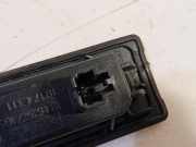 Kennzeichenbeleuchtung 5NA943021 Audi A4 Avant (B9) Kombi 2.0 TDI Ultra 16V (DEUC) 2018