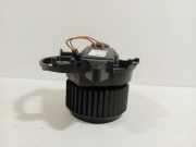 Heizgebläse Motor A2469061601 Mercedes-Benz CLA Shooting Brake (117.9) Kombi 1.6 CLA-200 16V (M270.910) 2016
