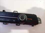 Heizung Bedienung 98340416zd Peugeot Expert (V1/VA/VB/VE/VF/VT/VY) Van 1.5 BlueHDi 100 (DV5RUCd(YHR)) 2021