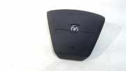 Airbag Lenkrad Dodge Caliber Schrägheck 1.8 16V (EBA) 2006-06