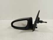 Außenspiegel Links Toyota Aygo (B40) Schrägheck 1.0 12V VVT-i (1KR-FE) 2016