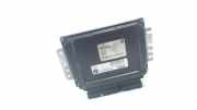 Motorsteuerger?t 1214 Mini Mini One/Cooper (R50) Schr?gheck 1.6 16V One (W10-B16A) 2001-09
