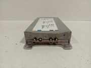 Steuergerät Telefon 9229740 BMW Z4 Roadster (E89) Cabrio sDrive 35is 3.0 24V (N54-B30A) 2010