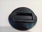 Tankklappe BMW 1 serie (F20) Schrägheck 5-drs 116i 1.6 16V (N13-B16A) 2012