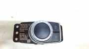 Radio Bedienung A2469001309 Mercedes-Benz A (W176) Schrägheck 1.5 A-180 CDI, A-180d 16V (OM607.951(Euro 5) 2015-04