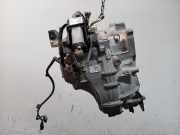 Getriebe Automatik 20GE53 Peugeot 3008 II (M4/MC/MJ/MR) Großraumlimousine 1.6 e-THP 165 16V (EP6FDT(5GZ)) 2018