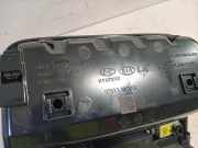 Innenbeleuchtung 928xxm6xxx Kia Ceed Sportswagon (CDF) Kombi 5-drs 1.5 T-GDI 16V (G4LH) 2023