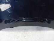 Motorhaube Mercedes-Benz CLS (C219) Limousine 350 3.5 V6 18V (M272.964) 2006