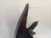 Kotflügel Rechts Vorne 5380133230 Lexus ES Limousine 300h 2.5 16V (A25A-FXS) 2021