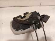 Türschloß Zv Elektrisch Rechts Vorne Nissan Micra (K13) Schrägheck 1.2 12V (HR12DE) 2011-12