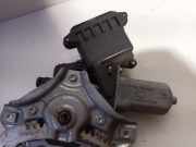 Fensterheber Elektr. Rechts Hinten 8570202020 Toyota Auris (E15) Schrägheck 1.8 16V HSD Full Hybrid (2ZRFXE) 2010