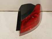 Rücklicht Rechts Aussen 174190 Volkswagen Golf VI (5K1) Schrägheck 1.4 TSI 122 16V (CAXA(Euro 5)) 2011-11 CAXA(Euro 5)