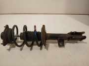 Federbein Links Vorne 546512y000 Hyundai iX35 (LM) SUV 2.0 16V (G4KD) 2010