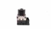 Abs Pumpe 10096005593 Opel Zafira (M75) Großraumlimousine 1.6 16V Twin Port CNG (Z16YNG(Euro 4)) 2006-10