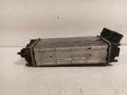 Ladeluftkühler Radiator 9684212480 Citroën DS5 (KD/KF) Schrägheck 5-drs 1.6 HDiF 16V (DV6C(9HD)) 2014