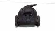 Bremssattel Links Vorne Ford Mondeo IV Wagon Kombi 2.0 TDCi 130 16V (AZBA) 2007