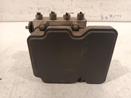 Abs Pumpe 0265254880 Peugeot 308 SW (L4/L9/LC/LJ/LR) Kombi 5-drs 1.2 12V e-THP PureTech 130 (EB2DTS(HNY)) 2015 Bild Abs Pumpe 0265254880 Peugeot 308 SW (L4/L9/LC/LJ/LR) Kombi 5-drs 1.2 12V e-THP PureTech 130 (EB2DTS(HNY)) 2015