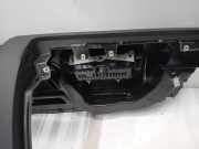 Airbag Set Skoda Superb (3V3) Liftback 2.0 TDI (DDAA) 2016