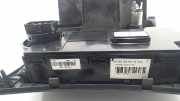 Heizung Bedienung 972500X310 Hyundai i10 (F5) Schrägheck 1.0i 12V (G3LA) 2010-12