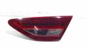 R?cklicht Rechts In Der Heckklappe 5F0945308D Seat Leon (5FB) Schr?gheck 5-drs 2.0 TDI Ecomotive 16V (CKFC) 2014