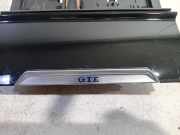 Antenne TELEFOON 5G0980611 Volkswagen Passat (3G2) Limousine 1.4 GTE Hybrid 16V (CUKC) 2015 CUKC