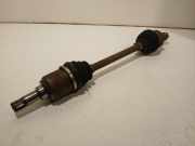 Antriebswelle Links Vorne Fiat 500 (312) Schrägheck 1.2 (169.A.4000(Euro 5)) 2008-01