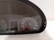 Tachoeinheit Kmh 9069004300 Volkswagen Crafter Van 2.0 TDI 16V (CKTC) 2014 CKTC