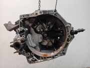 Getriebe Manuell 20DP42 Peugeot 3008 I (0U/HU) Großraumlimousine 1.6 VTI 16V (EP6C(5FS)) 2010-08