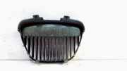 Grill Seat Cordoba (6L2) Limousine 1.4 16V (BBY) 2004-03