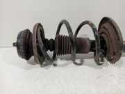 Federbein Rechts Vorne 543020322RB Dacia Logan MCV II/Sandero Wagon (7S) Kombi 0.9 TCE 12V (H4B-400(H4B-A4)) 2015