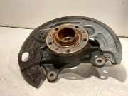 Radnabe Rechts Vorne Peugeot 3008 II (M4/MC/MJ/MR) Großraumlimousine 1.6 16V HYbrid 225 (EP6FADTXHPD(5GQ)) 2024