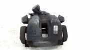 Bremssattel Rechts Vorne 9830798780 Citroën C5 Aircross (A4/AC/AJ/AR) SUV 1.5 Blue HDi 130 16V (DV5RC(YHZ)) 2019