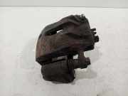 Bremssattel Rechts Vorne BC140275 Hyundai i20 (GBB) Schrägheck 1.2i 16V (G4LA) 2016