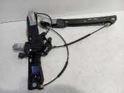 Fensterheber Elektr. Links Vorne BJ3223201AG Land + Range Rover Range Rover Evoque (LVJ/LVS) SUV 2.2 SD4 16V (224DT(DW12BTED4)) 2014