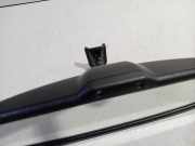 Innenspiegel 7630A235 Mitsubishi ASX SUV 1.6 MIVEC 16V (4A92) 2017