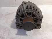 Lichtmaschine 231000091R Dacia Duster (HS) SUV 1.2 TCE 16V (H5F-408) 2014