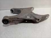 Querlenker Links Hinten 6770953 BMW X5 (F15) SUV xDrive 40e 2.0 (N20-B20A) 2015