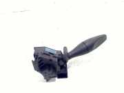 Lenkschalter Links Ford Fiesta 5 (JD/JH) Schrägheck 1.4 TDCi (F6JA) 2003-05