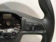 Lenker 5F0419091L Seat Ibiza ST (6J8) Kombi 1.4 TDI 12V (CUSB) 2016